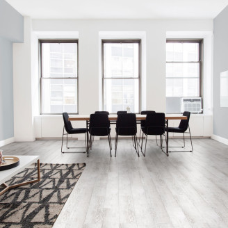 Ламінат Classen Смерека Кобальт 61505 Ламінат Classen Смерека Кобальт 61505