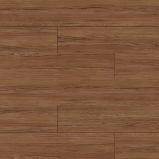 Ламінат VarioClic Natural Sense Alto | NS-73C