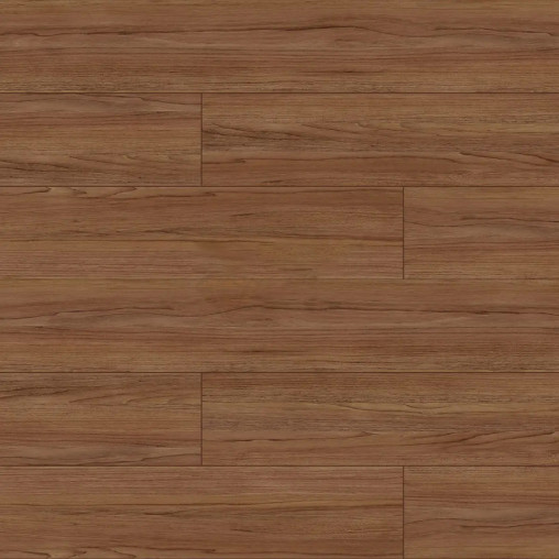 Ламинат VarioClic Natural Sense Alto | NS-73C Ламинат VarioClic Natural Sense Alto | NS-73C