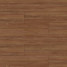 Ламинат VarioClic Natural Sense Alto | NS-73C Ламинат VarioClic Natural Sense Alto | NS-73C