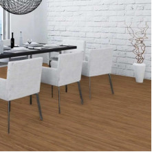 Ламинат VarioClic Natural Sense Alto | NS-73C