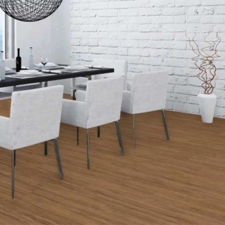 Ламінат VarioClic Natural Sense Alto | NS-73C