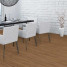 Ламинат VarioClic Natural Sense Alto | NS-73C Ламинат VarioClic Natural Sense Alto | NS-73C