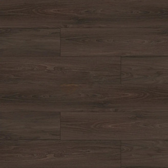 Ламінат VarioClic Natural Sense Arya | NS-74C