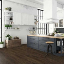 Ламінат VarioClic Natural Sense Arya | NS-74C Ламінат VarioClic Natural Sense Arya | NS-74C