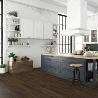 Ламінат VarioClic Natural Sense Arya | NS-74C