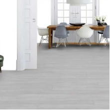 Ламинат VarioClic Natural Sense Lento | NS-75C