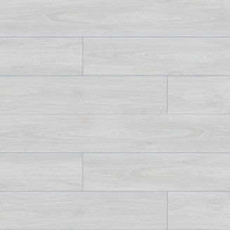 Ламінат VarioClic Natural Sense Lento | NS-75C Ламінат VarioClic Natural Sense Lento | NS-75C