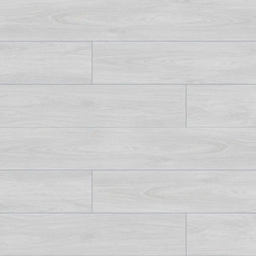 Ламинат VarioClic Natural Sense Lento | NS-75C Ламинат VarioClic Natural Sense Lento | NS-75C