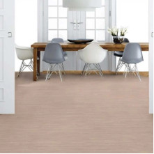 Ламінат VarioClic Natural Sense Melodi | NS-76C Ламінат VarioClic Natural Sense Melodi | NS-76C