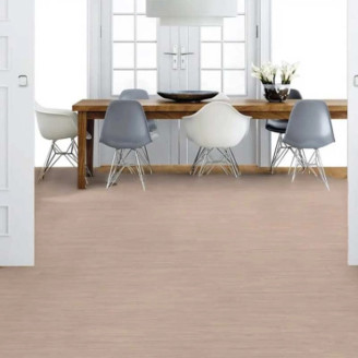 Ламінат VarioClic Natural Sense Melodi | NS-76C Ламінат VarioClic Natural Sense Melodi | NS-76C