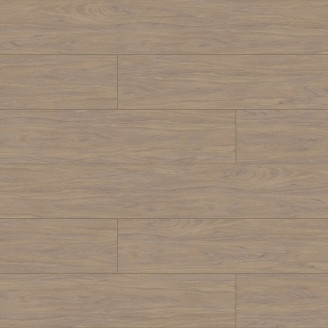 Ламінат VarioClic Natural Sense Melodi | NS-76C Ламінат VarioClic Natural Sense Melodi | NS-76C