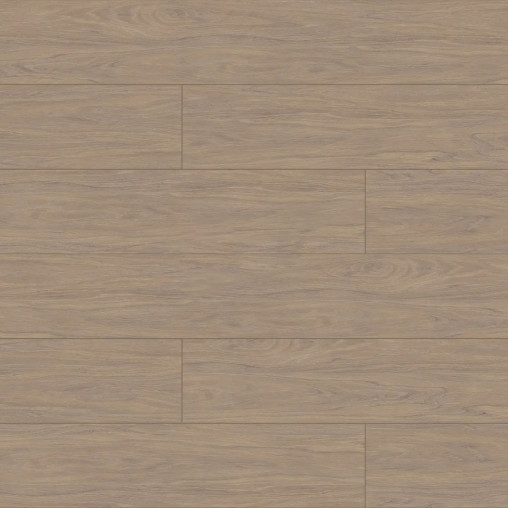Ламінат VarioClic Natural Sense Melodi | NS-76C