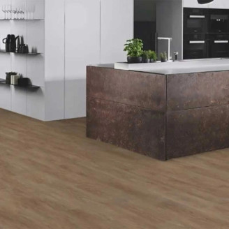 Ламінат VarioClic Natural Sense Movido | NS-77C Ламінат VarioClic Natural Sense Movido | NS-77C