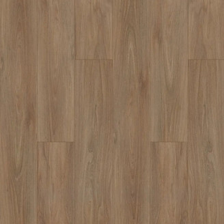 Ламінат VarioClic Natural Sense Movido | NS-77C Ламінат VarioClic Natural Sense Movido | NS-77C