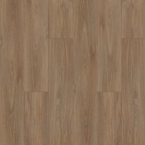 Ламинат VarioClic Natural Sense Movido | NS-77C Ламинат VarioClic Natural Sense Movido | NS-77C