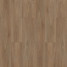 Ламинат VarioClic Natural Sense Movido | NS-77C Ламинат VarioClic Natural Sense Movido | NS-77C