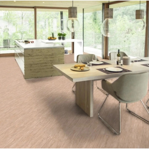 Ламінат VarioClic Natural Sense Rapsodi | NS-78C
