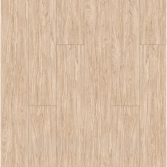 Ламінат VarioClic Natural Sense Rapsodi | NS-78C Ламінат VarioClic Natural Sense Rapsodi | NS-78C