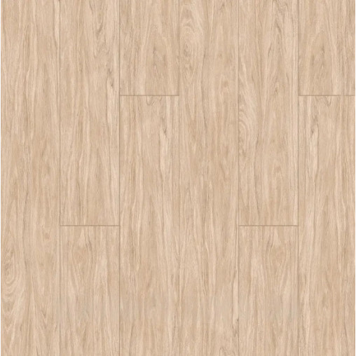 Ламінат VarioClic Natural Sense Rapsodi | NS-78C