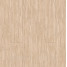 Ламінат VarioClic Natural Sense Rapsodi | NS-78C