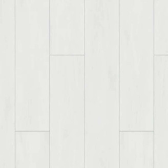 Ламінат VarioClic Natural Sense Rubato | NS-79C Ламінат VarioClic Natural Sense Rubato | NS-79C