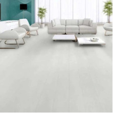 Ламінат VarioClic Natural Sense Rubato | NS-79C