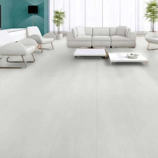 Ламинат VarioClic Natural Sense Rubato | NS-79C Ламинат VarioClic Natural Sense Rubato | NS-79C