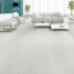 Ламинат VarioClic Natural Sense Rubato | NS-79C Ламинат VarioClic Natural Sense Rubato | NS-79C