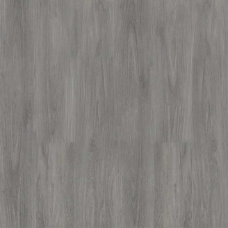 Ламінат VarioClic Natural Sense Senfoni | NS-80C Ламінат VarioClic Natural Sense Senfoni | NS-80C