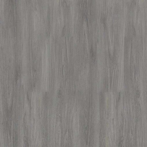 Ламинат VarioClic Natural Sense Senfoni | NS-80C Ламинат VarioClic Natural Sense Senfoni | NS-80C
