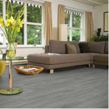 Ламінат VarioClic Natural Sense Senfoni | NS-80C Ламінат VarioClic Natural Sense Senfoni | NS-80C