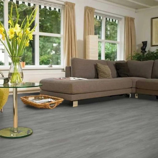Ламинат VarioClic Natural Sense Senfoni | NS-80C Ламинат VarioClic Natural Sense Senfoni | NS-80C