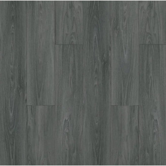 Ламінат VarioClic Natural Sense Serenad | NS-81C