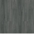 Ламинат VarioClic Natural Sense Serenad | NS-81C Ламинат VarioClic Natural Sense Serenad | NS-81C