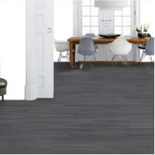 Ламінат VarioClic Natural Sense Serenad | NS-81C Ламінат VarioClic Natural Sense Serenad | NS-81C