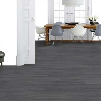 Ламінат VarioClic Natural Sense Serenad | NS-81C