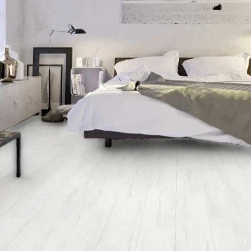 Ламинат VarioClic Natural Sense Vivo | NS-82C Ламинат VarioClic Natural Sense Vivo | NS-82C
