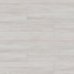 Ламинат VarioClic Natural Sense Vivo | NS-82C Ламинат VarioClic Natural Sense Vivo | NS-82C