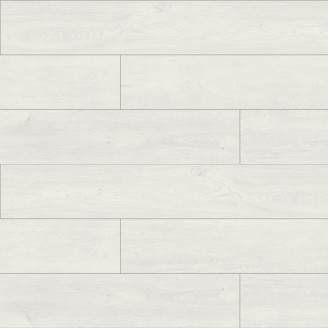 Ламінат VarioClic Vista Eyfel | VA-91C