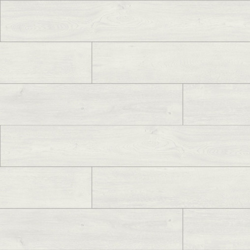 Ламинат VarioClic Vista Eyfel | VA-91C Ламинат VarioClic Vista Eyfel | VA-91C