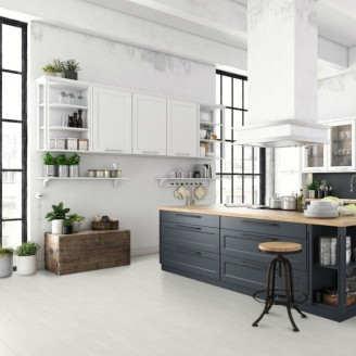 Ламінат VarioClic Vista Eyfel | VA-91C