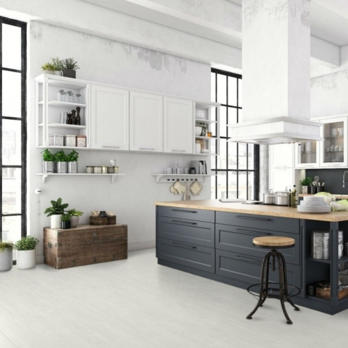Ламинат VarioClic Vista Eyfel | VA-91C Ламинат VarioClic Vista Eyfel | VA-91C