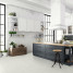 Ламинат VarioClic Vista Eyfel | VA-91C Ламинат VarioClic Vista Eyfel | VA-91C