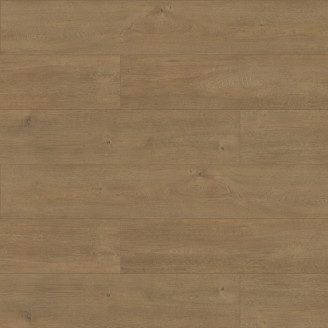 Ламінат VarioClic Vista Fado | VA-97C Ламінат VarioClic Vista Fado | VA-97C