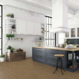 Ламінат VarioClic Vista Fado | VA-97C Ламінат VarioClic Vista Fado | VA-97C