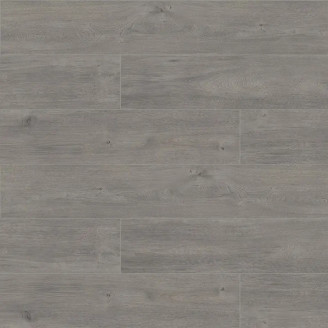 Ламінат VarioClic Vista Kolezyum | VA-93C