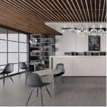 Ламінат VarioClic Vista Kolezyum | VA-93C