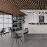 Ламинат VarioClic Vista Kolezyum | VA-93C Ламинат VarioClic Vista Kolezyum | VA-93C