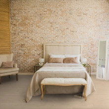 Ламинат VarioClic Vista Lotus | VA-96C